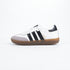 Kids Samba